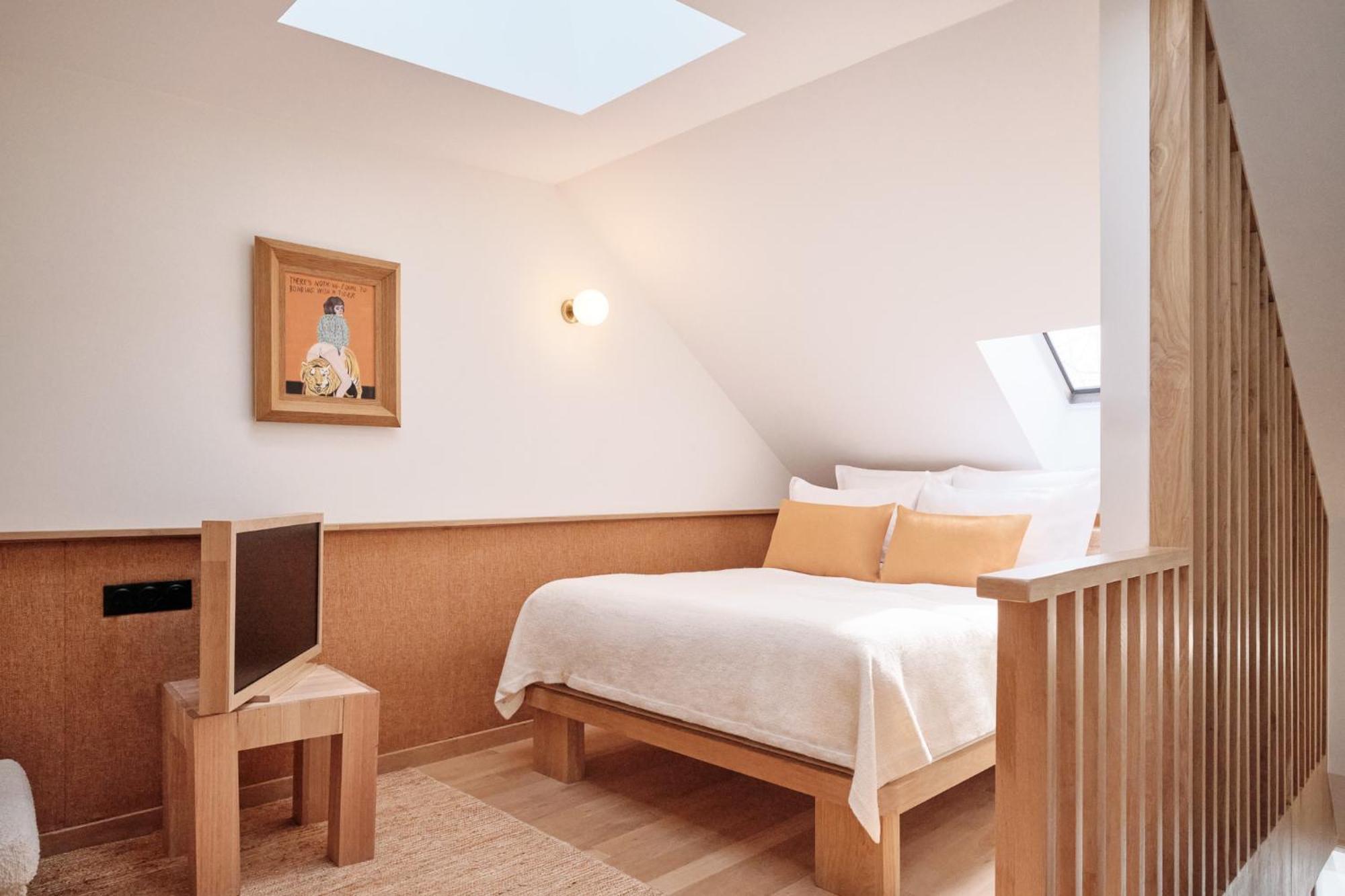 60m2 Duplex 2 separate bedrooms ideal families,1659762728:JPEG